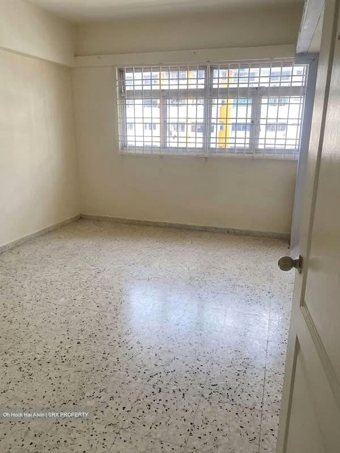 Blk 311 Teck Ghee Evergreen (Ang Mo Kio), HDB 5 Rooms #579709521